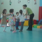 SAM_3851