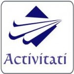 Activitati