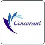 Concursuri