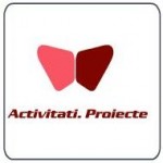 Activitati. Proiecte