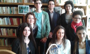 Concursul Humanitas 2015 (10)