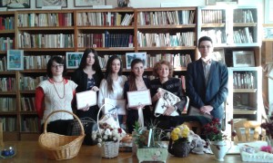 Concursul Humanitas 2015 (11)