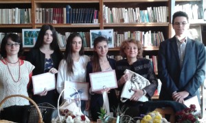 Concursul Humanitas 2015 (12)