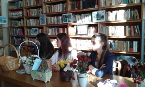 Concursul Humanitas 2015 (2)