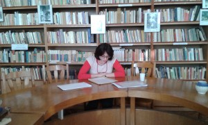 Concursul Humanitas 2015 (3)