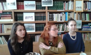 Concursul Humanitas 2015 (4)