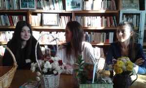 Concursul Humanitas 2015 (5)