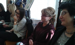 Concursul Humanitas 2015 (6)