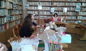 Concursul Humanitas 2015 (7)