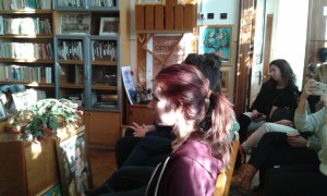 Concursul Humanitas 2015 (8)