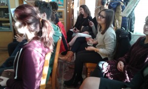 Concursul Humanitas 2015 (9)