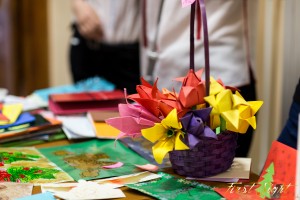 Ziua portilor deschise 2015 (11)