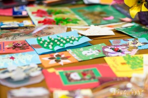 Ziua portilor deschise 2015 (12)