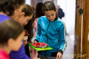 Ziua portilor deschise 2015 (13)