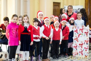 Ziua portilor deschise 2015 (15)