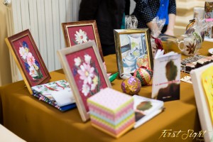 Ziua portilor deschise 2015 (22)