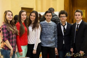 Ziua portilor deschise 2015 (25)