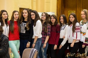 Ziua portilor deschise 2015 (26)