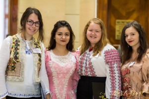 Ziua portilor deschise 2015 (27)