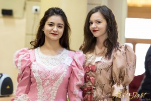 Ziua portilor deschise 2015 (28)