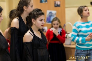 Ziua portilor deschise 2015 (31)