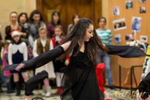 Ziua portilor deschise 2015 (39)