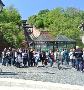 budapesta 2016 (49)