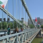 budapesta 2016 (50)