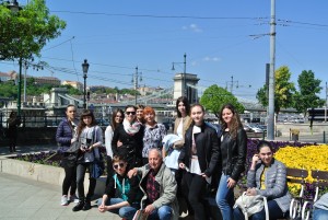 budapesta 2016 (51)
