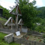 Andreiasu de Jos - Focul Viu 04