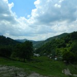 Andreiasu de Jos - Focul Viu 06