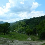 Andreiasu de Jos - Focul Viu 07