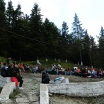 Andreiasu de Jos - Focul Viu 26