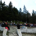 Andreiasu de Jos - Focul Viu 27