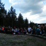 Andreiasu de Jos - Focul Viu 29