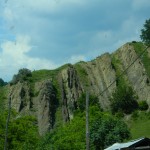 Andreiasu de Jos - Focul Viu 33