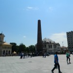 Focsani - Piata Unirii 02
