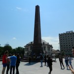 Focsani - Piata Unirii 03