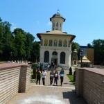 Focsani - Piata Unirii 11