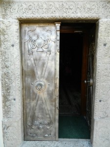 Focsani - Piata Unirii 15