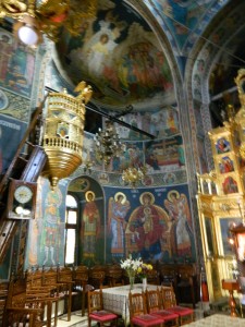 Focsani - Piata Unirii 16