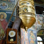 Focsani - Piata Unirii 17