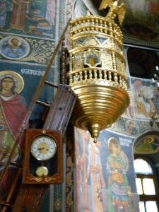 Focsani - Piata Unirii 17