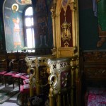 Focsani - Piata Unirii 18