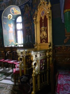 Focsani - Piata Unirii 18