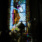 Focsani - Piata Unirii 19