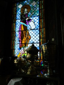 Focsani - Piata Unirii 19