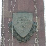 Focsani - Piata Unirii 31