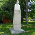 Focsani - Piata Unirii 39