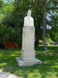 Focsani - Piata Unirii 39